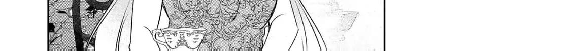 If You Are Looking for a Saint, It Is Definitely My Younger Sister. Please Take Her Away, Right Now Chapter 12 page 74 - 