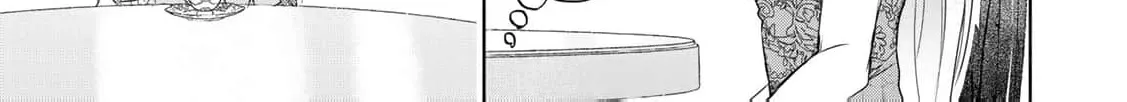 If You Are Looking for a Saint, It Is Definitely My Younger Sister. Please Take Her Away, Right Now Chapter 12 page 76 - 