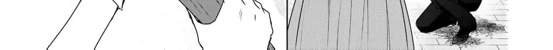 If You Are Looking for a Saint, It Is Definitely My Younger Sister. Please Take Her Away, Right Now Chapter 12 page 80 - 