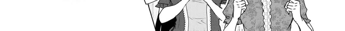 If You Are Looking for a Saint, It Is Definitely My Younger Sister. Please Take Her Away, Right Now Chapter 12 page 84 - 
