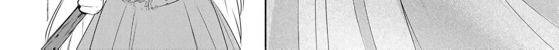 If You Are Looking for a Saint, It Is Definitely My Younger Sister. Please Take Her Away, Right Now Chapter 12 page 86 - 