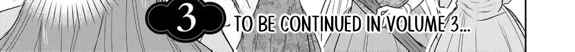 If You Are Looking for a Saint, It Is Definitely My Younger Sister. Please Take Her Away, Right Now Chapter 12 page 88 - 