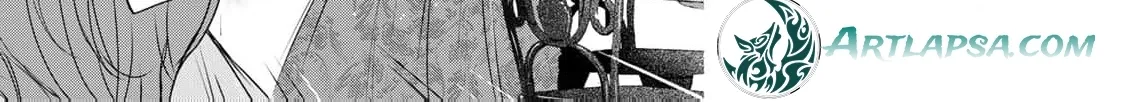 If You Are Looking for a Saint, It Is Definitely My Younger Sister. Please Take Her Away, Right Now Chapter 13 page 12 - 