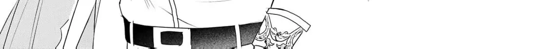 If You Are Looking for a Saint, It Is Definitely My Younger Sister. Please Take Her Away, Right Now Chapter 13 page 16 - 