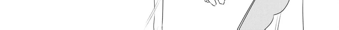 If You Are Looking for a Saint, It Is Definitely My Younger Sister. Please Take Her Away, Right Now Chapter 13 page 18 - 