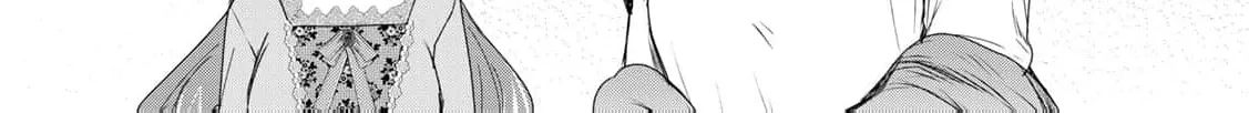 If You Are Looking for a Saint, It Is Definitely My Younger Sister. Please Take Her Away, Right Now Chapter 13 page 22 - 