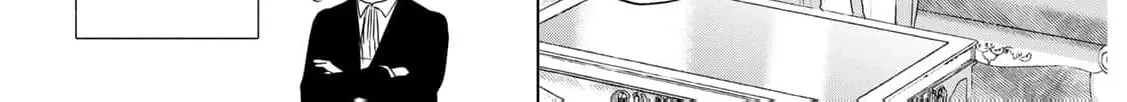 If You Are Looking for a Saint, It Is Definitely My Younger Sister. Please Take Her Away, Right Now Chapter 13 page 24 - 