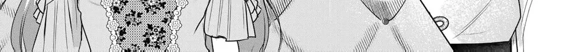 If You Are Looking for a Saint, It Is Definitely My Younger Sister. Please Take Her Away, Right Now Chapter 13 page 28 - 