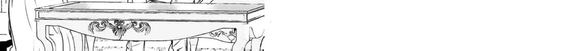 If You Are Looking for a Saint, It Is Definitely My Younger Sister. Please Take Her Away, Right Now Chapter 13 page 30 - 