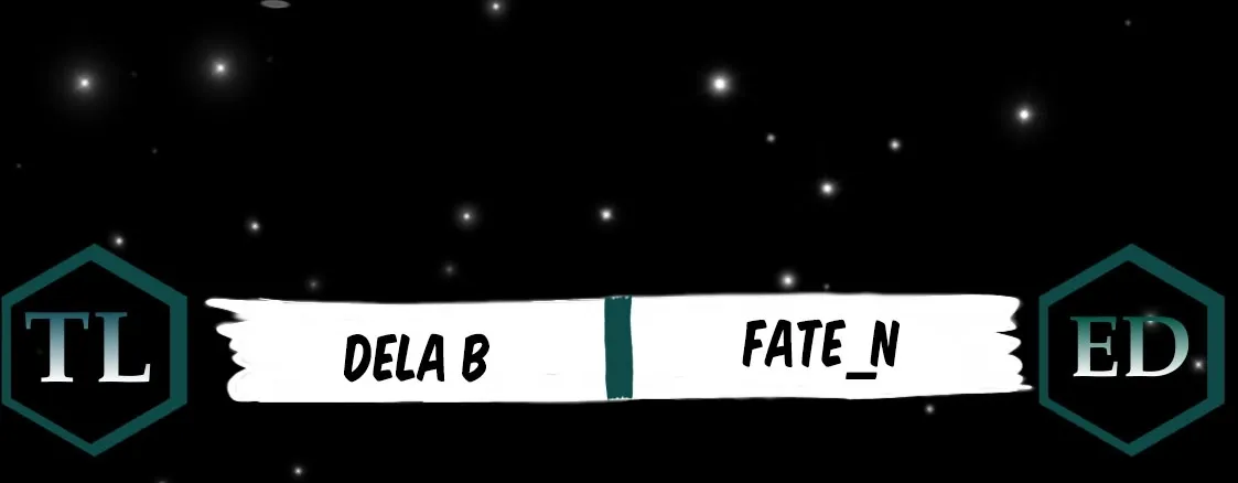 If You Are Looking for a Saint, It Is Definitely My Younger Sister. Please Take Her Away, Right Now Chapter 14 page 2 - 