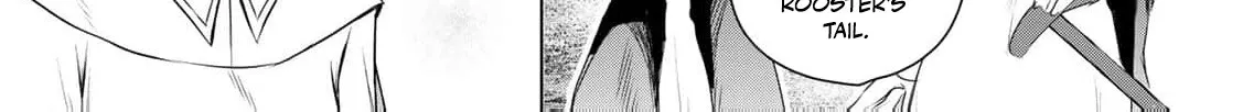 If You Are Looking for a Saint, It Is Definitely My Younger Sister. Please Take Her Away, Right Now Chapter 14 page 28 - 