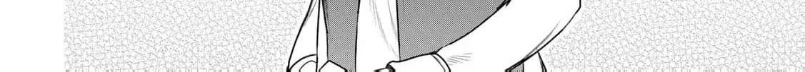 If You Are Looking for a Saint, It Is Definitely My Younger Sister. Please Take Her Away, Right Now Chapter 14 page 42 - 