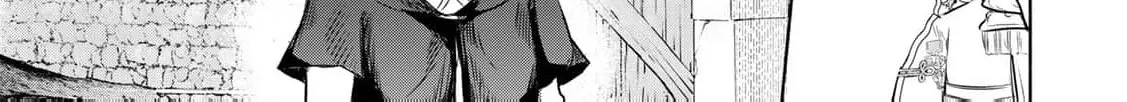 If You Are Looking for a Saint, It Is Definitely My Younger Sister. Please Take Her Away, Right Now Chapter 14 page 44 - 