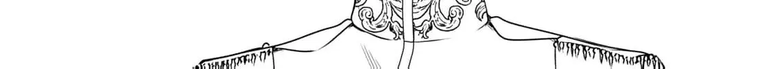 If You Are Looking for a Saint, It Is Definitely My Younger Sister. Please Take Her Away, Right Now Chapter 14 page 46 - 