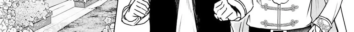 If You Are Looking for a Saint, It Is Definitely My Younger Sister. Please Take Her Away, Right Now Chapter 14 page 50 - 