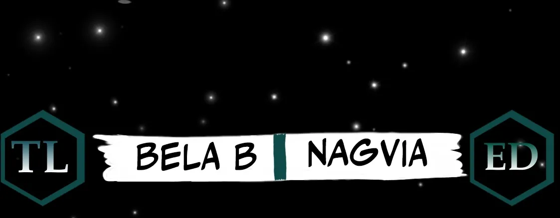 If You Are Looking for a Saint, It Is Definitely My Younger Sister. Please Take Her Away, Right Now Chapter 16 page 2 - 