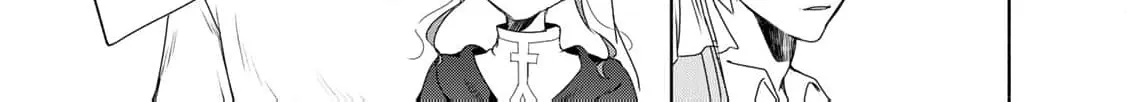 If You Are Looking for a Saint, It Is Definitely My Younger Sister. Please Take Her Away, Right Now Chapter 16 page 14 - 