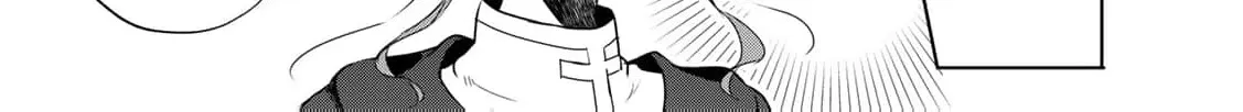 If You Are Looking for a Saint, It Is Definitely My Younger Sister. Please Take Her Away, Right Now Chapter 16 page 16 - 