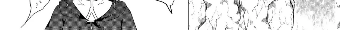 If You Are Looking for a Saint, It Is Definitely My Younger Sister. Please Take Her Away, Right Now Chapter 16 page 20 - 