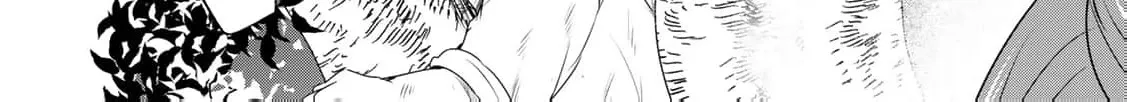 If You Are Looking for a Saint, It Is Definitely My Younger Sister. Please Take Her Away, Right Now Chapter 16 page 26 - 