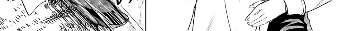 If You Are Looking for a Saint, It Is Definitely My Younger Sister. Please Take Her Away, Right Now Chapter 16 page 28 - 
