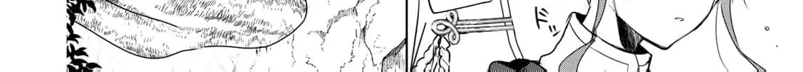 If You Are Looking for a Saint, It Is Definitely My Younger Sister. Please Take Her Away, Right Now Chapter 16 page 30 - 
