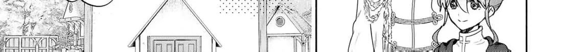 If You Are Looking for a Saint, It Is Definitely My Younger Sister. Please Take Her Away, Right Now Chapter 16 page 36 - 