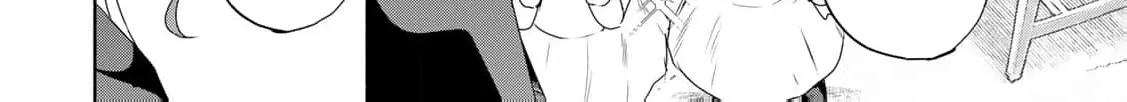 If You Are Looking for a Saint, It Is Definitely My Younger Sister. Please Take Her Away, Right Now Chapter 16 page 38 - 
