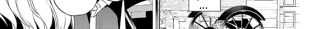 If You Are Looking for a Saint, It Is Definitely My Younger Sister. Please Take Her Away, Right Now Chapter 16 page 48 - 