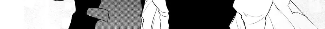 If You Are Looking for a Saint, It Is Definitely My Younger Sister. Please Take Her Away, Right Now Chapter 16 page 50 - 