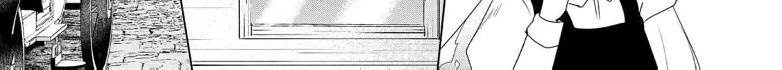 If You Are Looking for a Saint, It Is Definitely My Younger Sister. Please Take Her Away, Right Now Chapter 16 page 52 - 