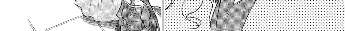If You Are Looking for a Saint, It Is Definitely My Younger Sister. Please Take Her Away, Right Now Chapter 16 page 54 - 