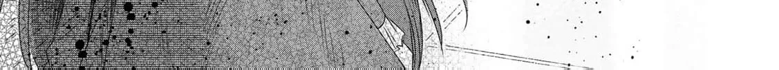 If You Are Looking for a Saint, It Is Definitely My Younger Sister. Please Take Her Away, Right Now Chapter 16 page 58 - 