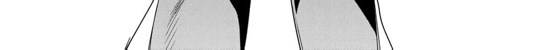 If You Are Looking for a Saint, It Is Definitely My Younger Sister. Please Take Her Away, Right Now Chapter 16 page 8 - 