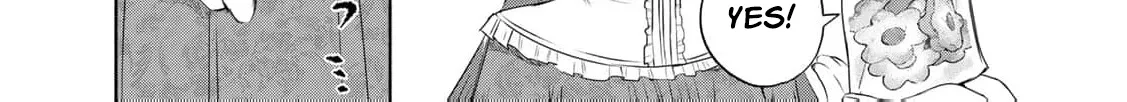If You Are Looking for a Saint, It Is Definitely My Younger Sister. Please Take Her Away, Right Now Chapter 17 page 16 - 