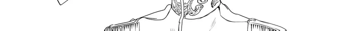 If You Are Looking for a Saint, It Is Definitely My Younger Sister. Please Take Her Away, Right Now Chapter 17 page 30 - 
