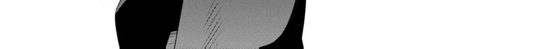 If You Are Looking for a Saint, It Is Definitely My Younger Sister. Please Take Her Away, Right Now Chapter 17 page 34 - 