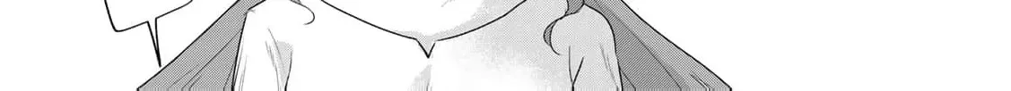 If You Are Looking for a Saint, It Is Definitely My Younger Sister. Please Take Her Away, Right Now Chapter 19 page 14 - 