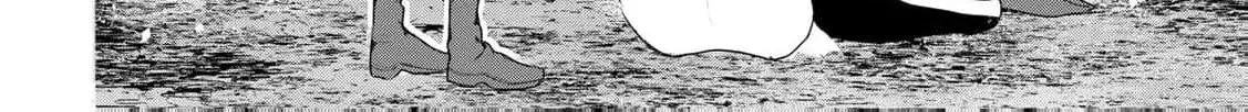 If You Are Looking for a Saint, It Is Definitely My Younger Sister. Please Take Her Away, Right Now Chapter 19 page 18 - 