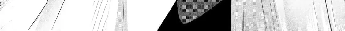 If You Are Looking for a Saint, It Is Definitely My Younger Sister. Please Take Her Away, Right Now Chapter 19 page 22 - 