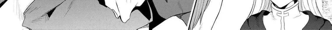 If You Are Looking for a Saint, It Is Definitely My Younger Sister. Please Take Her Away, Right Now Chapter 19 page 26 - 