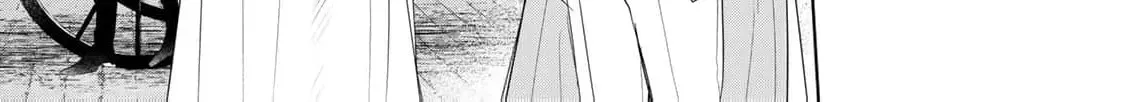 If You Are Looking for a Saint, It Is Definitely My Younger Sister. Please Take Her Away, Right Now Chapter 19 page 32 - 