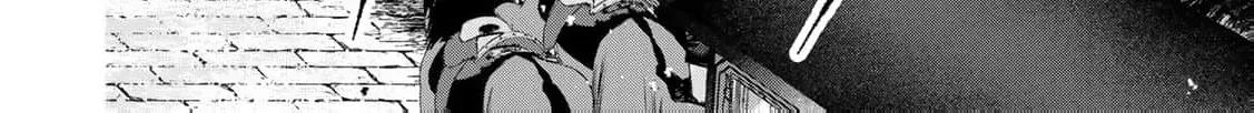 If You Are Looking for a Saint, It Is Definitely My Younger Sister. Please Take Her Away, Right Now Chapter 19 page 34 - 