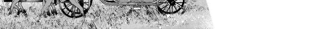If You Are Looking for a Saint, It Is Definitely My Younger Sister. Please Take Her Away, Right Now Chapter 19 page 36 - 