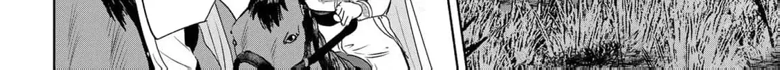 If You Are Looking for a Saint, It Is Definitely My Younger Sister. Please Take Her Away, Right Now Chapter 19 page 42 - 
