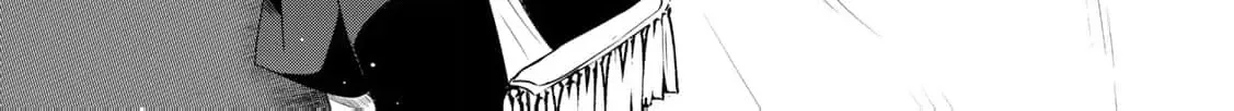 If You Are Looking for a Saint, It Is Definitely My Younger Sister. Please Take Her Away, Right Now Chapter 19 page 48 - 