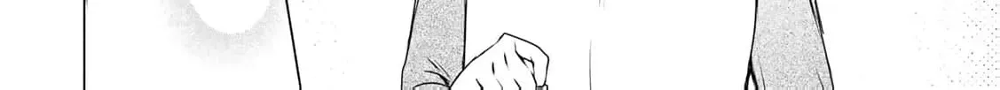 If You Are Looking for a Saint, It Is Definitely My Younger Sister. Please Take Her Away, Right Now Chapter 2 page 50 - 