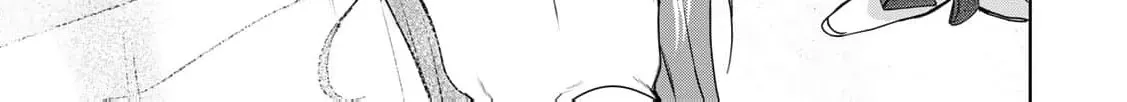 If You Are Looking for a Saint, It Is Definitely My Younger Sister. Please Take Her Away, Right Now Chapter 2 page 64 - 