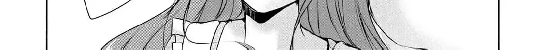If You Are Looking for a Saint, It Is Definitely My Younger Sister. Please Take Her Away, Right Now Chapter 2 page 66 - 