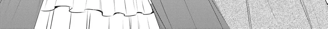 If You Are Looking for a Saint, It Is Definitely My Younger Sister. Please Take Her Away, Right Now Chapter 2 page 8 - 